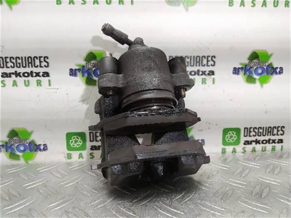 PINZA FRENO DEL. IZDA. Seat Toledo 1.9 TDI (1M2) (1999-2004) (81 KW) - 14169 / AHF