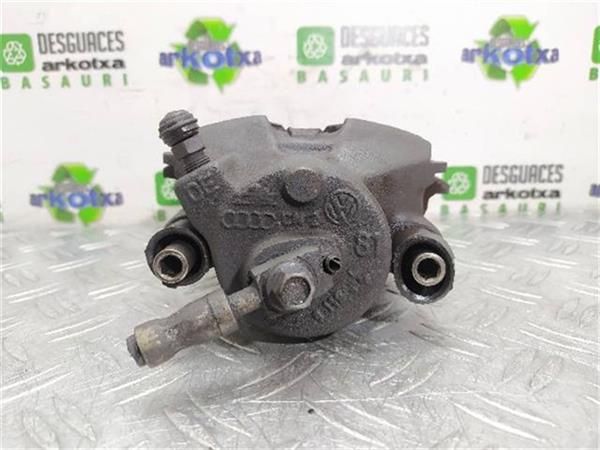 PINZA FRENO DEL. IZDA. Seat Toledo 1.9 TDI (1M2) (1999-2004) (81 KW) - 14169 / AHF 2