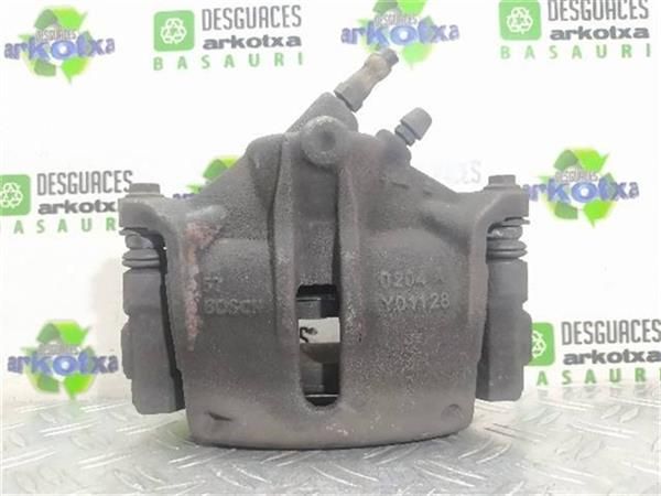 PINZA FRENO DEL. IZDA. Ford Mondeo 2.0 TDCI III (2000-2007) 116CV (85 KW) - 14173 / D6BA