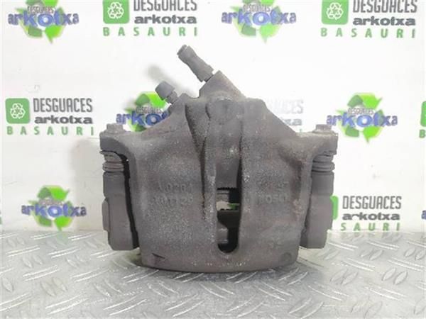 PINZA FRENO DEL. DCHA. Ford Mondeo 2.0 TDCI III (2000-2007) 116CV (85 KW) - 14175 / D6BA
