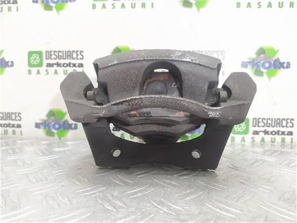 PINZA FRENO DEL. DCHA. Ford Mondeo 2.0 TDCI III (2000-2007) 116CV (85 KW) - 14175 / D6BA