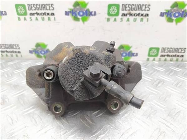 PINZA FRENO DEL. DCHA. Volkswagen Golf 1.9 TDI IV VARIANT (1J5) (1999 - 2004) (96 KW) - 14189 / ASZ 2
