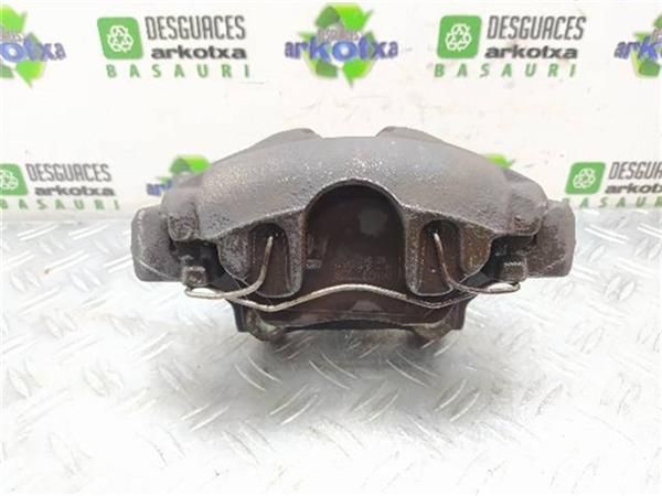 PINZA FRENO DEL. DCHA. Volkswagen Golf 1.9 TDI IV VARIANT (1J5) (1999 - 2004) (96 KW) - 14189 / ASZ
