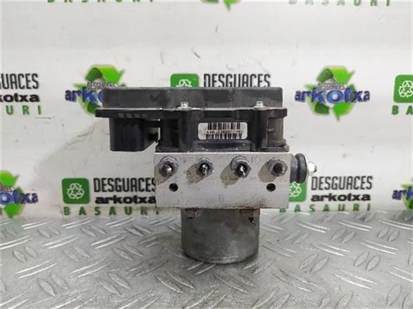 NUCLEO ABS Peugeot 308 1.6 G SW (2008-2012) (88 KW) - 14199 / 5FS O 5F01