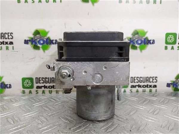 NUCLEO ABS Peugeot 308 1.6 G SW (2008-2012) (88 KW) - 14199 / 5FS O 5F01 2