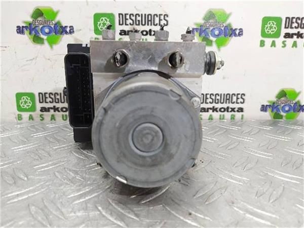 NUCLEO ABS Peugeot 308 1.6 G SW (2008-2012) (88 KW) - 14199 / 5FS O 5F01