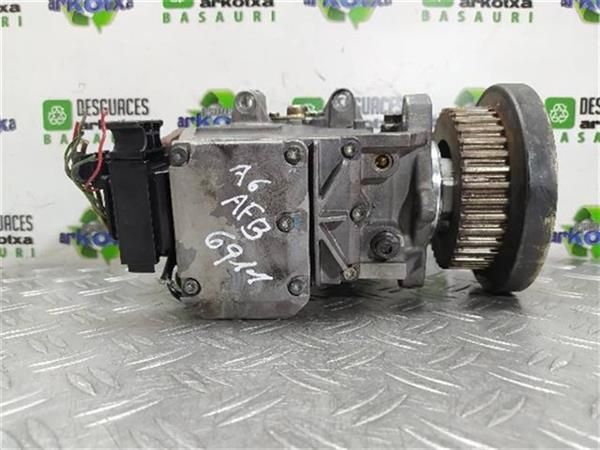 BOMBA INYECTORA Audi A8 2.5 TDI (D2) (1997-2004) 150CV (110 KW) - 14206 / AFB