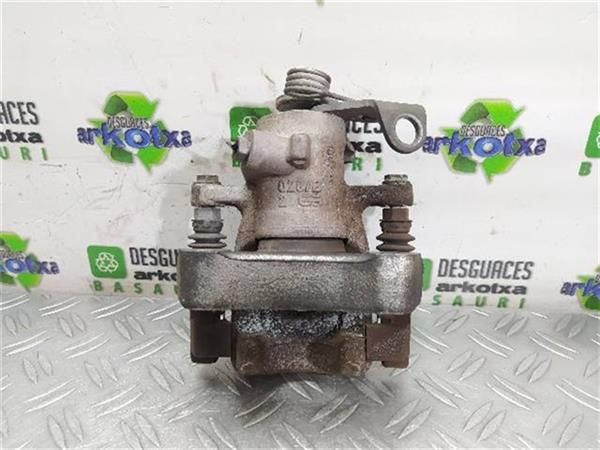 PINZA FRENO TRA. DCHA. Peugeot 308 1.6 G SW (2008-2012) (88 KW) - 14217 / 5FS O 5F01