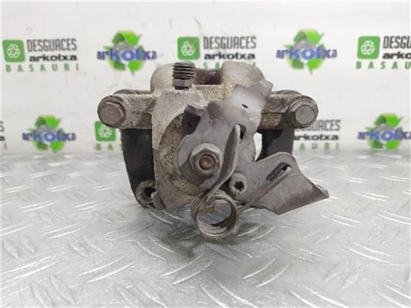 PINZA FRENO TRA. DCHA. Peugeot 308 1.6 G SW (2008-2012) (88 KW) - 14217 / 5FS O 5F01