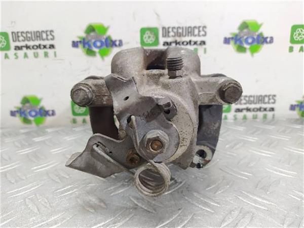 PINZA FRENO TRA. IZDA. Peugeot 308 1.6 G SW (2008-2012) (88 KW) - 14218 / 5FS O 5F01