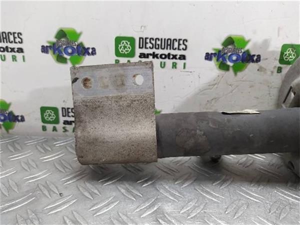 AMORTIGUADOR DEL. DCHO. Peugeot 308 1.6 G SW (2008-2012) (88 KW) - 14219 / 5FS O 5F01