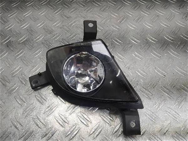 FARO ANTINIEBLA DCHO. BMW 318 2.0 D TOURING (E91) (2007-2012) 143CV (105 KW) - 14227 / N47D20A