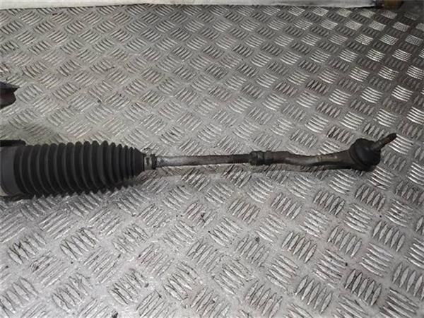 CREMALLERA DIRECCION ASISTIDA Peugeot 308 1.6 G SW (2008-2012) (88 KW) - 14230 / 5FS O 5F01