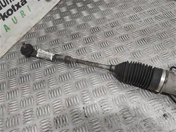 CREMALLERA DIRECCION ASISTIDA Peugeot 308 1.6 G SW (2008-2012) (88 KW) - 14230 / 5FS O 5F01