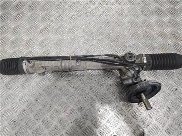 CREMALLERA DIRECCION ASISTIDA Peugeot 308 1.6 G SW (2008-2012) (88 KW) - 14230 / 5FS O 5F01