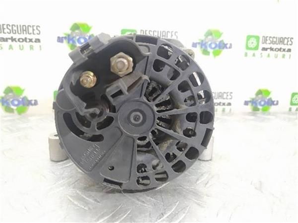 ALTERNADOR Fiat Punto 1.2 G II (188) 60CV (44 KW) - 14238 / 188A4000