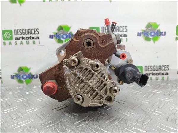 BOMBA INYECTORA Opel Astra 1.7 CDTI H (2004-2010) 80CV (59 KW) - 14242 / Z17DTL