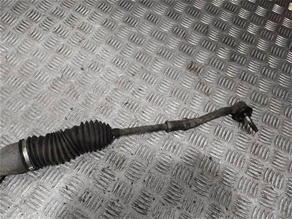 CREMALLERA DIRECCION ASISTIDA Citroen C3 1.4 HDI I (FC) 68CV (50 KW) - 14299 / 8HX