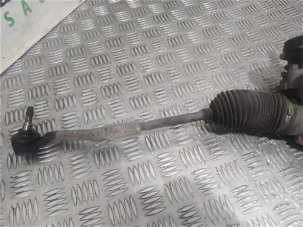 CREMALLERA DIRECCION ASISTIDA Citroen C3 1.4 HDI I (FC) 68CV (50 KW) - 14299 / 8HX