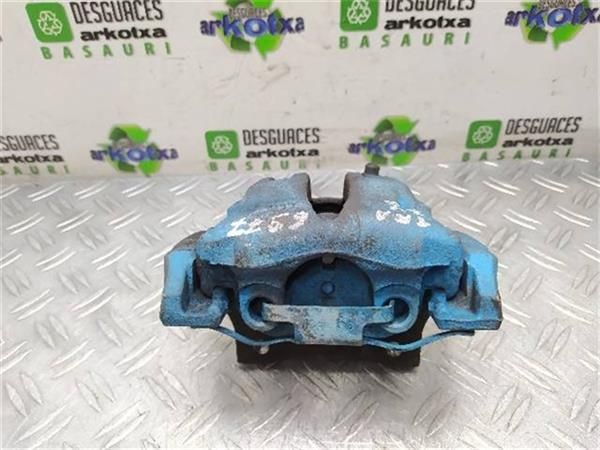 PINZA FRENO TRA. IZDA. BMW 318 2.0 D TOURING (E91) (2007-2012) 143CV (105 KW) - 14307 / N47D20A