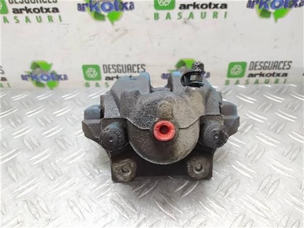 PINZA FRENO TRA. DCHA. BMW 318 2.0 D TOURING (E91) (2007-2012) 143CV (105 KW) - 14308 / N47D20A