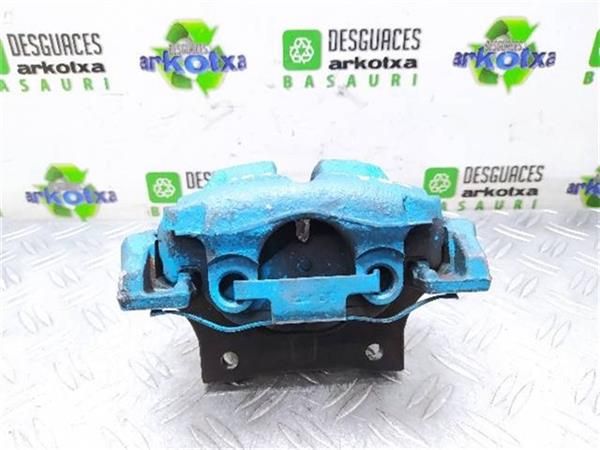PINZA FRENO TRA. DCHA. BMW 318 2.0 D TOURING (E91) (2007-2012) 143CV (105 KW) - 14308 / N47D20A