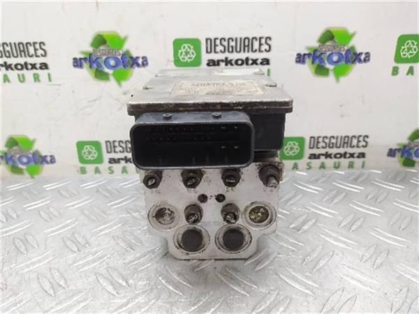 NUCLEO ABS Opel Vectra 1.9 CDTI C (2004-2009) 120CV (88 KW) - 14311 / Z19DT