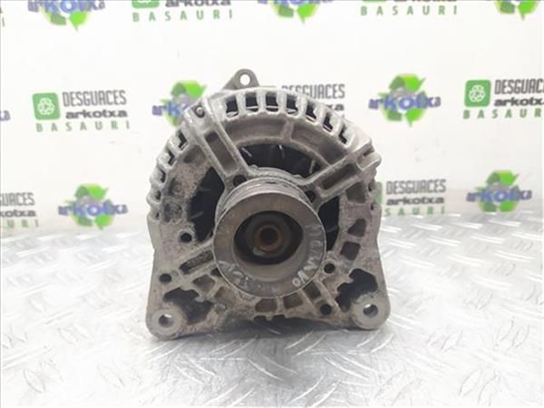 ALTERNADOR Renault Master - 14323 / G9U47 2