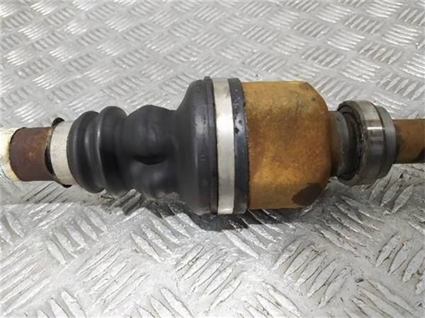 TRANSMISION DEL. DCHA. Peugeot 307 1.6 G (S1) (2001-2005) (80 KW) - 14352 / NFU