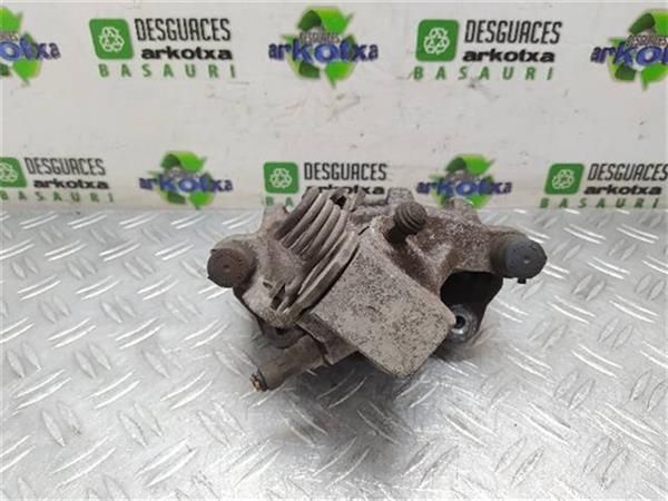 PINZA FRENO TRA. DCHA. Ford Focus 1.6 TDCI (CB4) (2007-2011) 109 CV (80 KW) - 14388 / G8DB