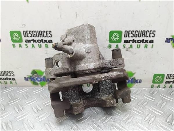PINZA FRENO TRA. DCHA. Ford Focus 1.6 TDCI (CB4) (2007-2011) 109 CV (80 KW) - 14388 / G8DB
