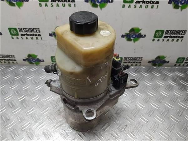BOMBA DIRECCION ELECTRICA Ford Focus 1.6 TDCI (CB4) (2007-2011) 109 CV (80 KW) - 14390 / G8DB