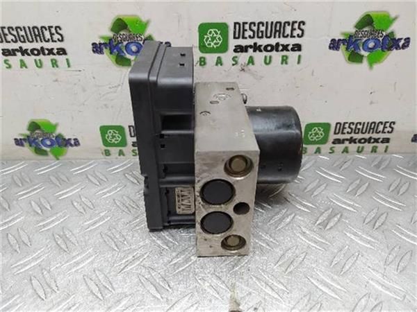 NUCLEO ABS Volvo S60 2.4 D I (2001-2010) 163CV (120 KW) - 14431 / D5244T