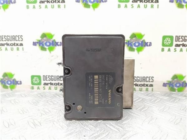 NUCLEO ABS Volvo S60 2.4 D I (2001-2010) 163CV (120 KW) - 14431 / D5244T