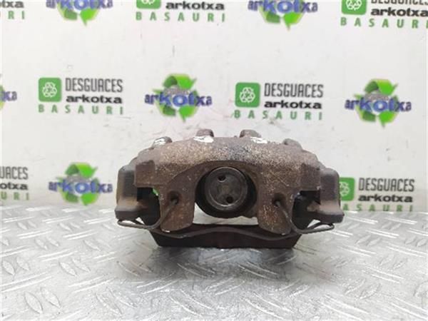 PINZA FRENO TRA. DCHA. Ford Focus 1.8 TDCI II (2004-2010) 115CV (85 KW) - 14440 / KKDA