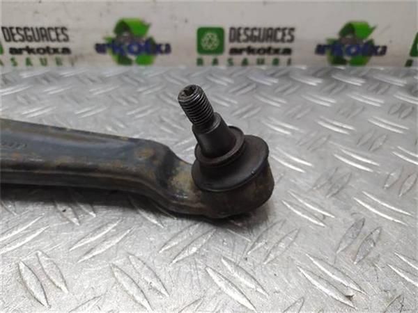 BRAZO SUSPENSION DEL. DCHO. Audi A2 1.4 G (8Z) (2000-2005) (55 KW) - 14446 / AUA