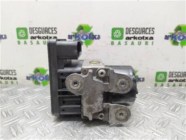 NUCLEO ABS Honda Accord 2.2 CTDI TOURER (CN/CM) (2003-2008) (103 KW) - 14503 / N22A1