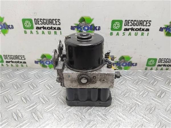 NUCLEO ABS Honda Accord 2.2 CTDI TOURER (CN/CM) (2003-2008) (103 KW) - 14503 / N22A1