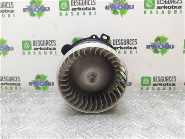 VENTILADOR CALEFACCION Smart Forfour 1.5 CDI (70 KW) - 14514 / 639939