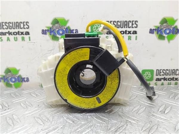 ANILLO AIRBAG Smart Forfour 1.5 CDI (70 KW) - 14515 / 639939