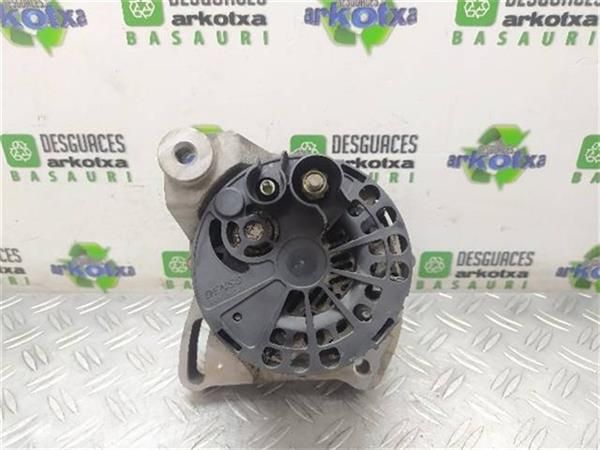 ALTERNADOR Fiat Panda 1.2 G (169) (2003-2012) 60CV (44 KW) - 14549 / 188A4000