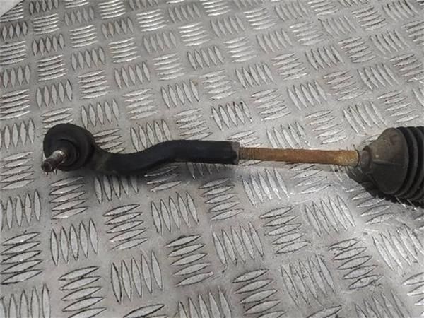 CREMALLERA DIRECCION ASISTIDA Fiat Panda 1.2 G (169) (2003-2012) 60CV (44 KW) - 14553 / 188A4000