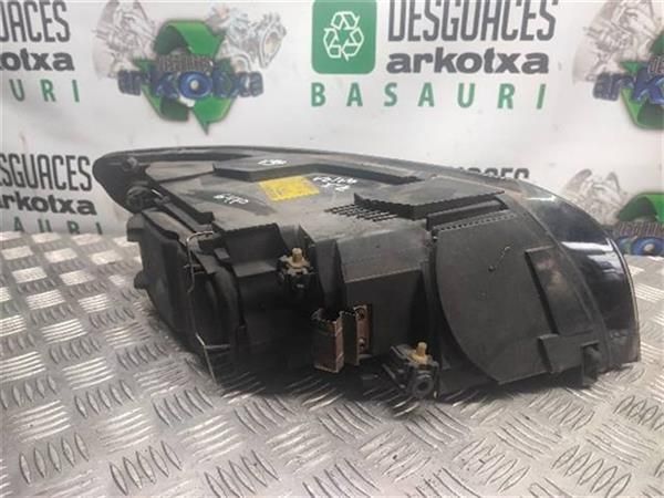 FARO DEL. IZDO. Volvo V50 1.6 D FAMILIAR (2004 - 2012) (80,5 KW) - 14609 / D4164T