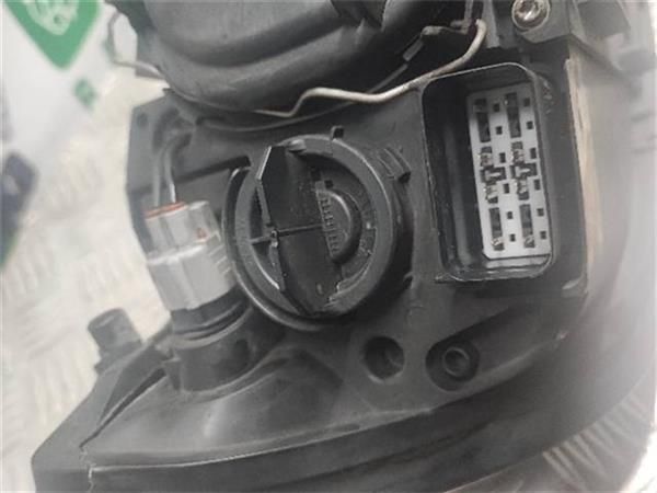 FARO DEL. IZDO. Volvo V50 1.6 D FAMILIAR (2004 - 2012) (80,5 KW) - 14609 / D4164T