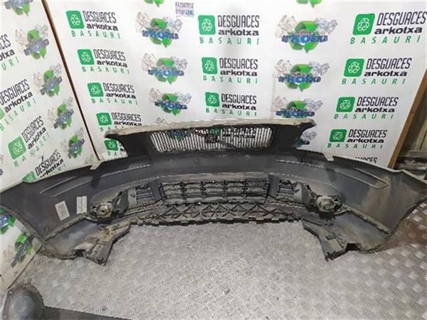 PARAGOLPES DEL. Volvo V50 1.6 D FAMILIAR (2004 - 2012) (80,5 KW) - 14620 / D4164T