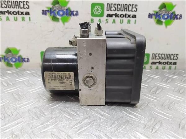 NUCLEO ABS Volvo V50 1.6 D FAMILIAR (2004 - 2012) (80,5 KW) - 14646 / D4164T