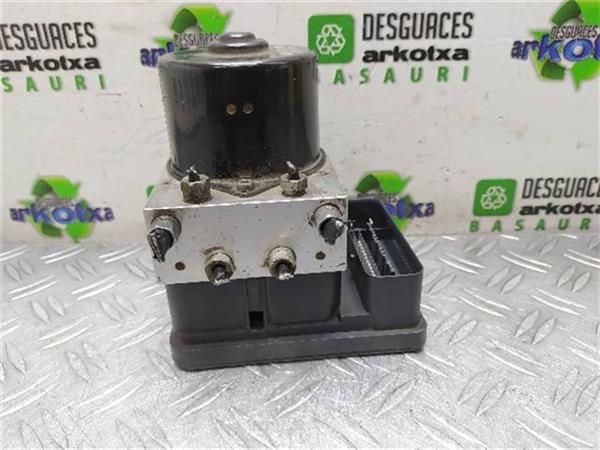 NUCLEO ABS Volvo V50 1.6 D FAMILIAR (2004 - 2012) (80,5 KW) - 14646 / D4164T