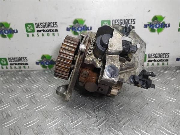 BOMBA INYECTORA Volvo V50 1.6 D (81 KW) - 14702 / D4164T