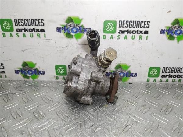 BOMBA SERVODIRECCION Volkswagen Passat 1.9 TDI (3B3) (2000-2005) 130CV (96 KW) - 14712 / AWX