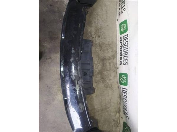 PARAGOLPES DEL. Opel Astra 1.6 G H (2004-2010) 105CV (77 KW) - 14755 / Z16XEP